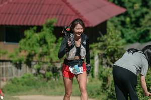 BIB: 
                            <button type="button" onclick="openModal(26717023)" class="btn btn-primary btn-sm float-right btn-popup" data-toggle="modal" data-target=".modal-high-quality">
                        <i class="fas fa-shopping-cart"></i> Add to Cart
                    </button>
                                            <button type="button" onclick="isThisMe(26717023, true)" class="btn btn-success btn-sm float-right btn-popup btn-isme hidden" data-toggle="tooltip" data-placement="bottom" title="นี่คือรูปของคุณใช่ไหม คลิกที่นี่เพื่อเอาเข้าอัลบั้ม">
                        <i class="fas fa-plus"></i> Add to album
                    </button>
                    <button type="button" onclick="isThisMe(26717023, false)" class="btn btn-warning btn-sm float-right btn-popup btn-isnotme hidden">
                        <i class="fas fa-ban"></i> Remove from album
                    </button>